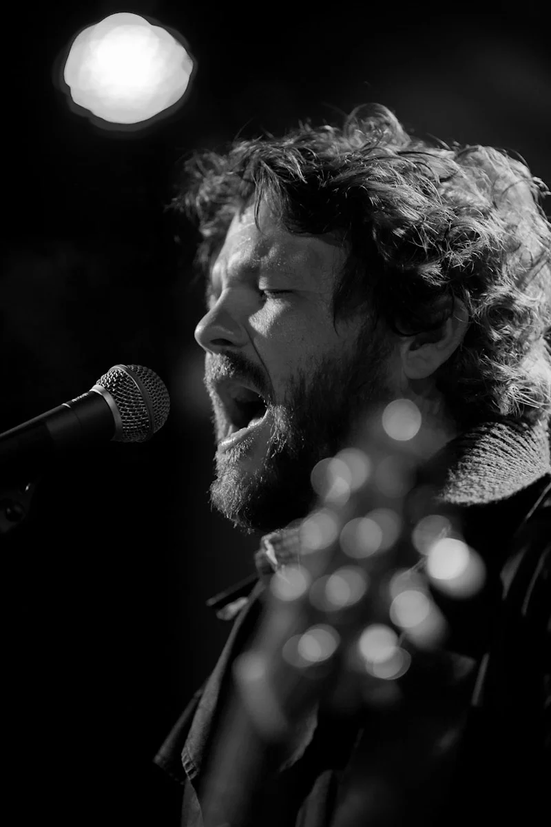 BusbyMarou copyright2012amcburnie_-5.jpg