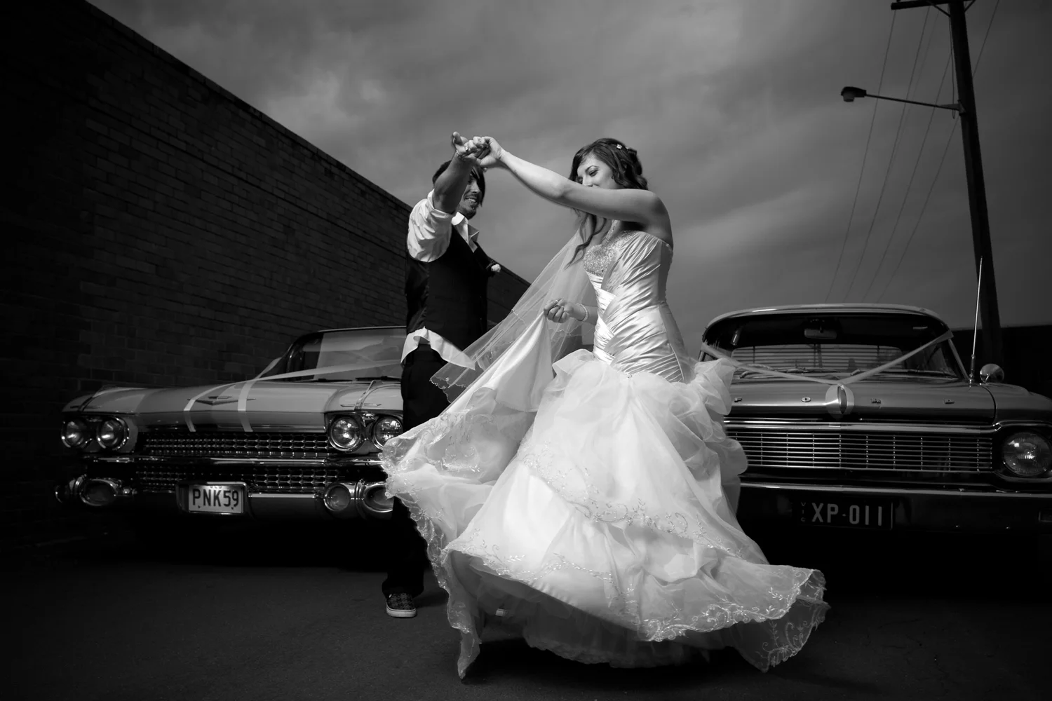 ~m~copyright 2014 A McBurnie-18.jpg