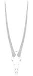 oryx.png