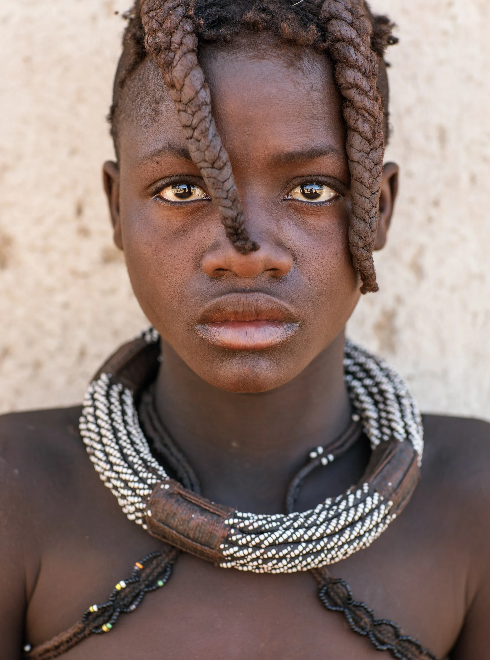 Canon 5d miv + 85mm f1.2 - f3.2 @1/160th iso 100