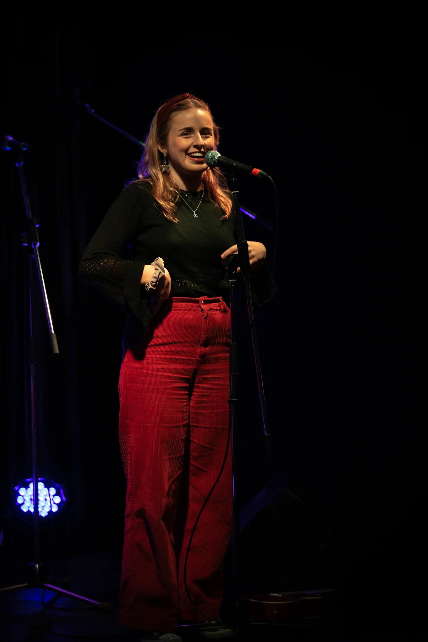 Georgie_butterfactory-138.jpg