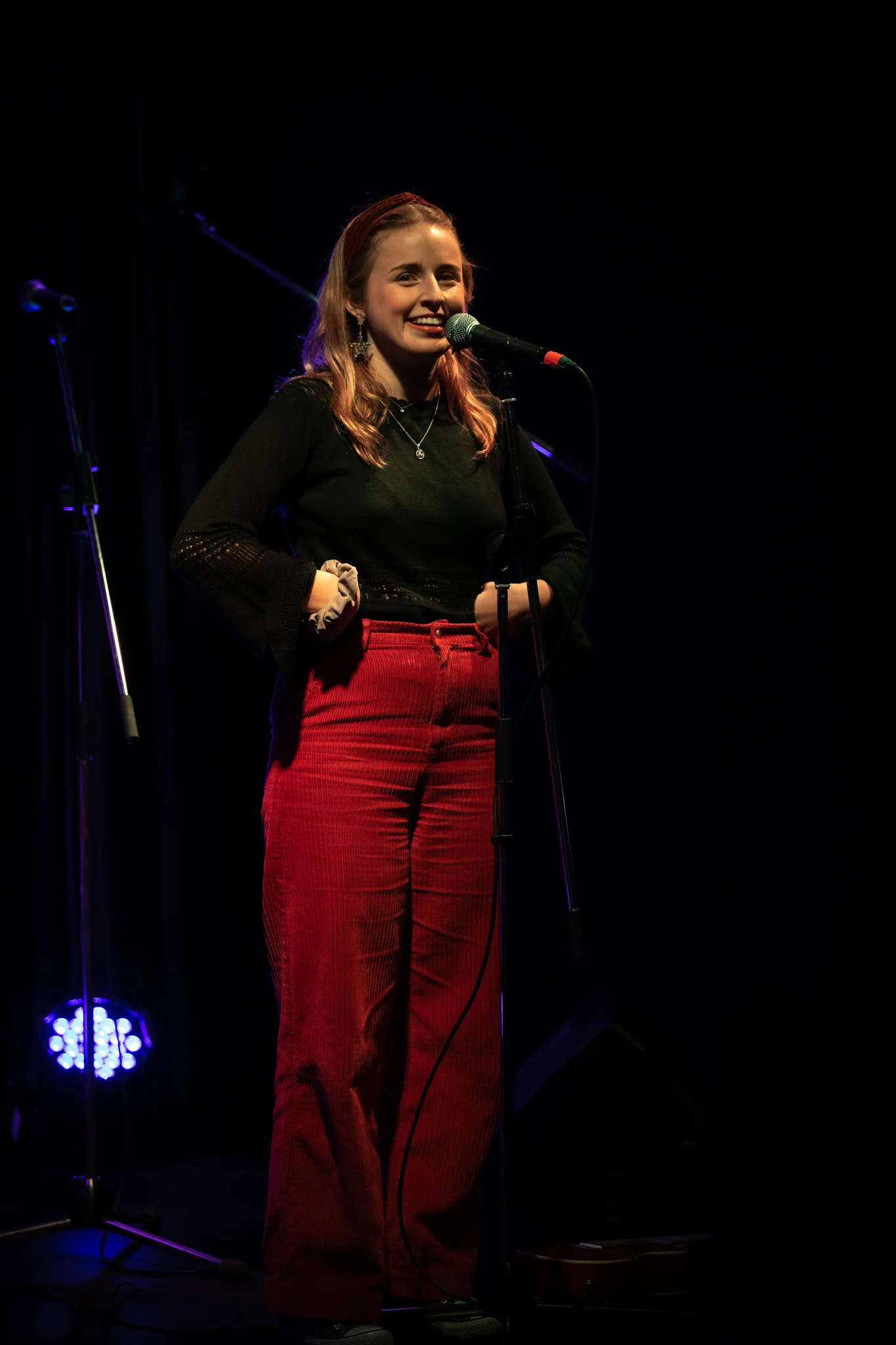 Georgie_butterfactory-137.jpg