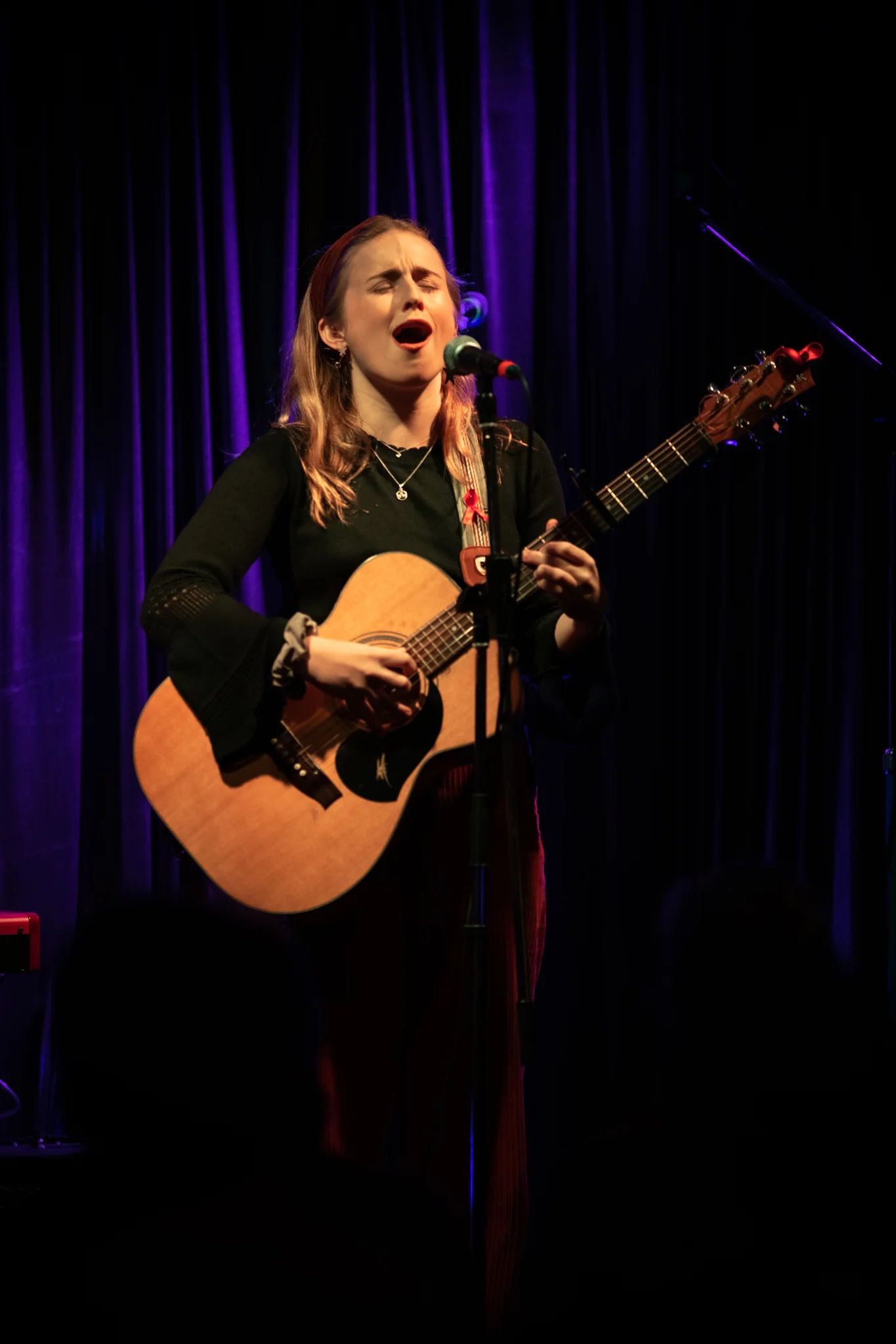 Georgie_butterfactory-133.jpg