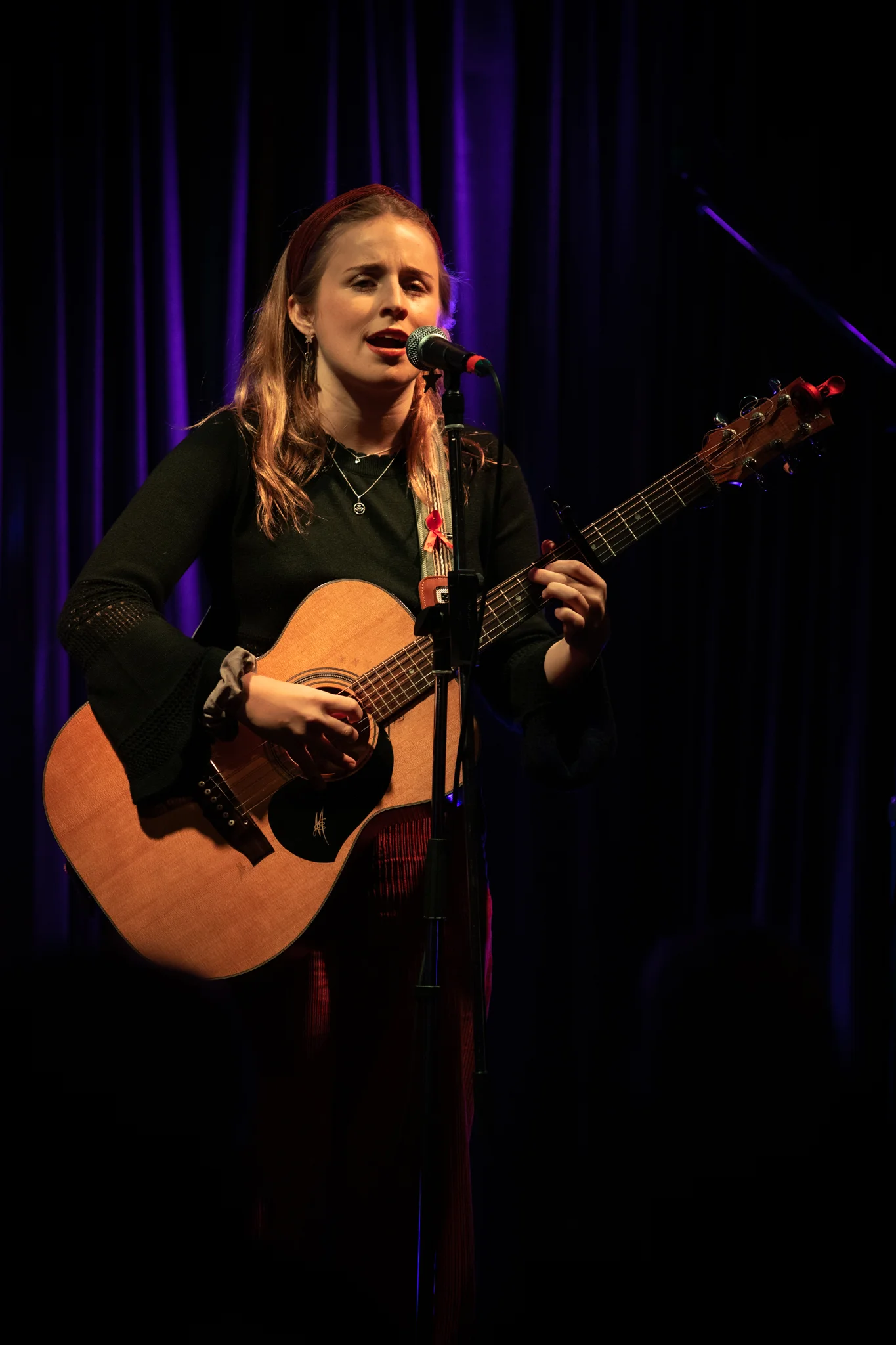 Georgie_butterfactory-130.jpg