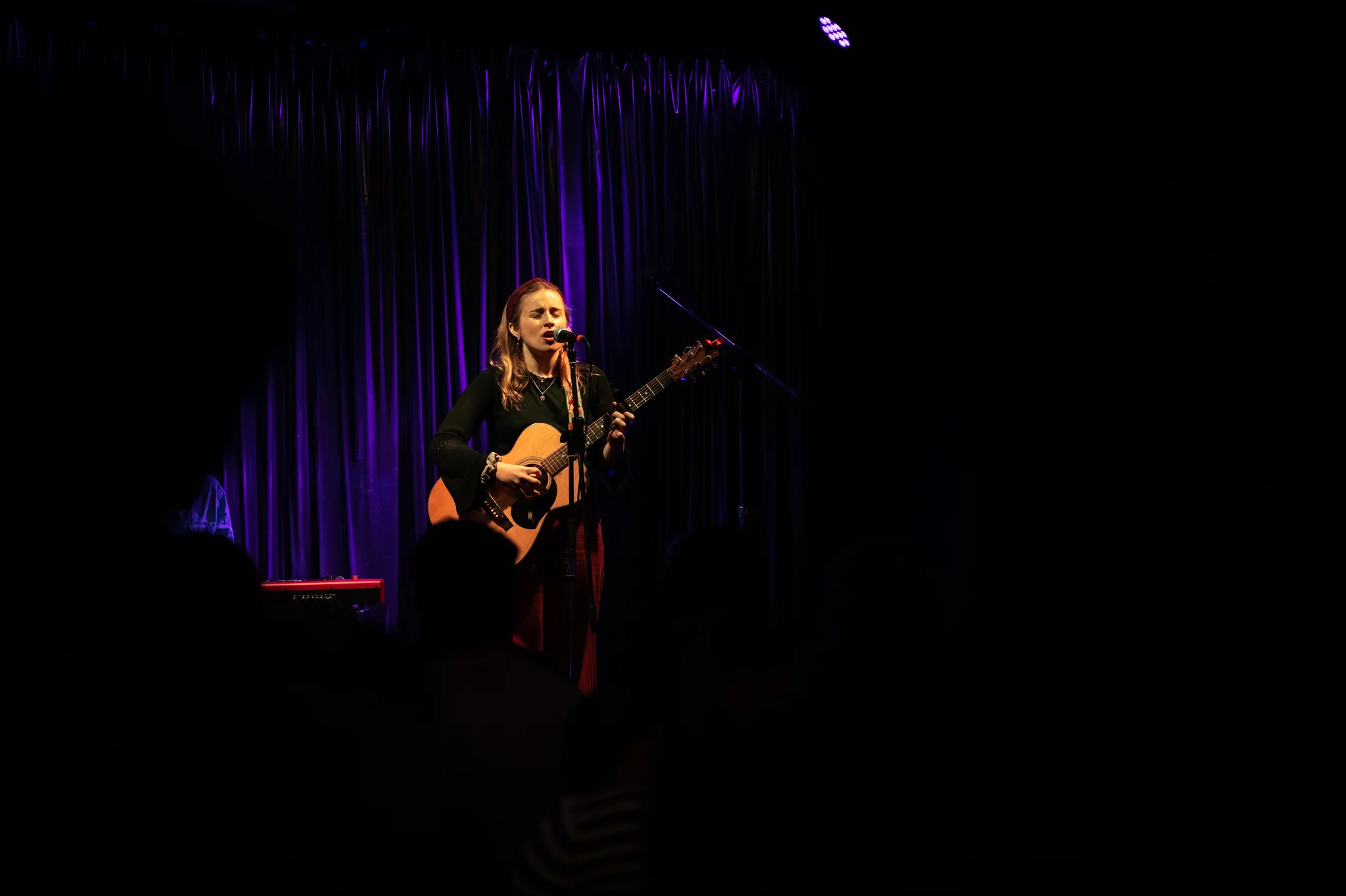 Georgie_butterfactory-126.jpg
