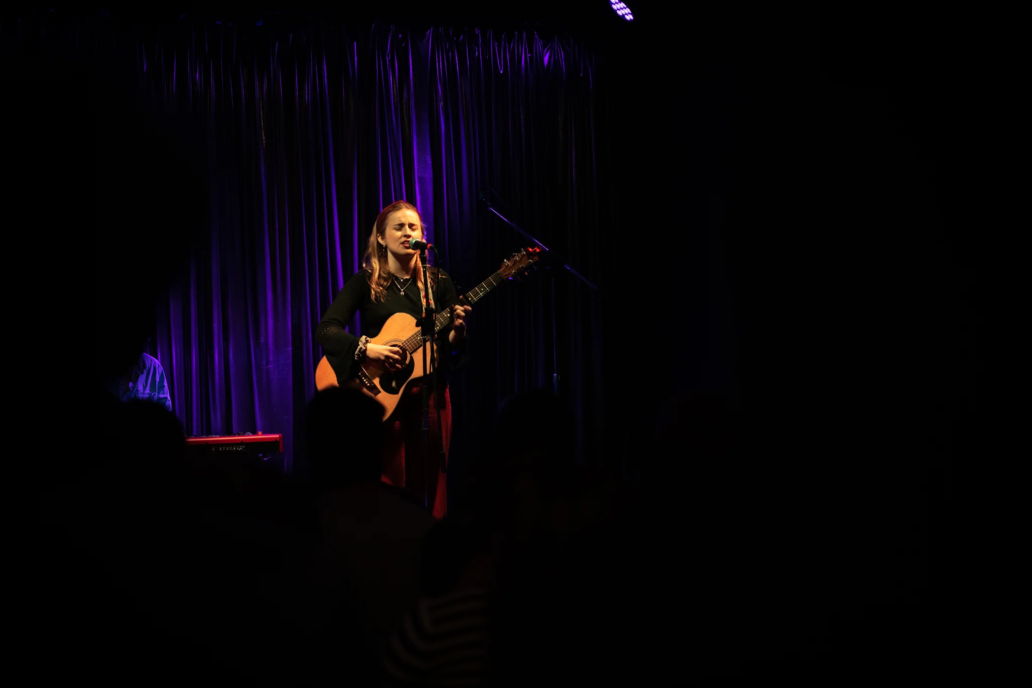 Georgie_butterfactory-124.jpg