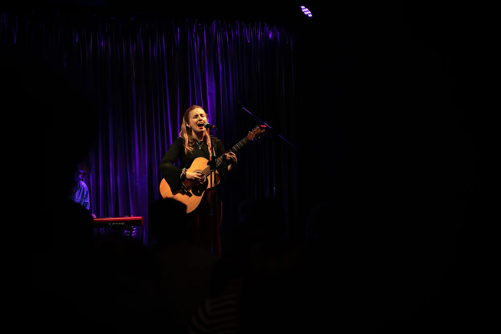 Georgie_butterfactory-121.jpg