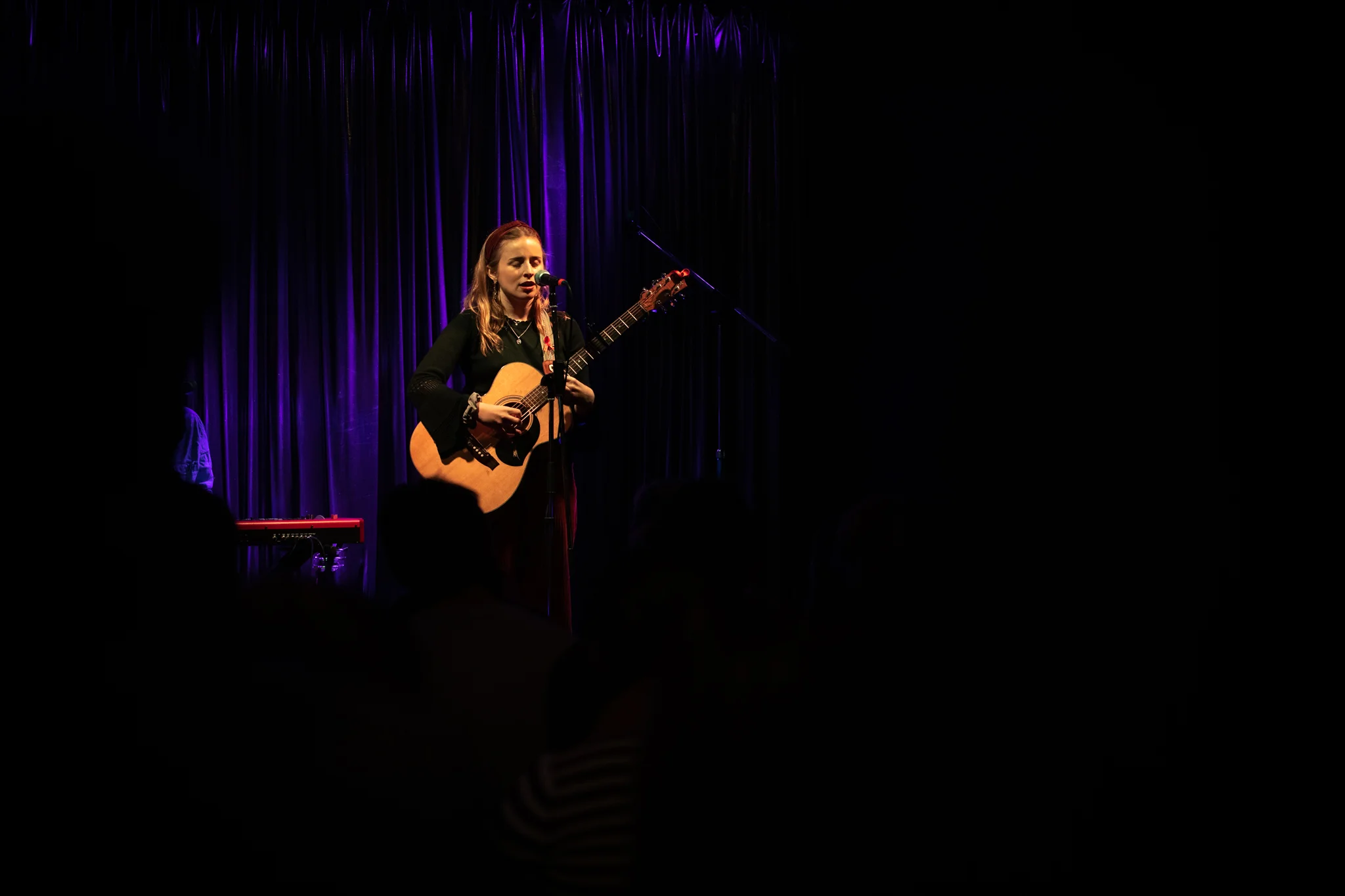 Georgie_butterfactory-116.jpg
