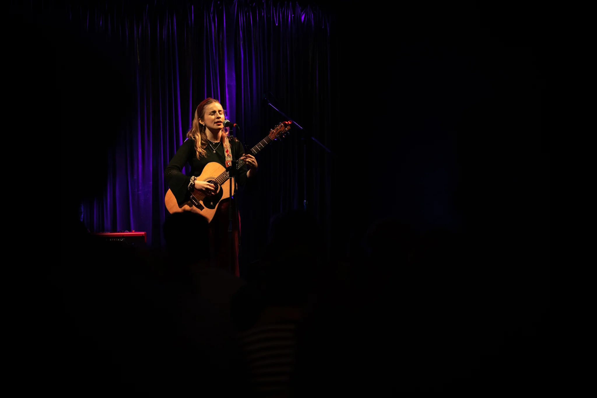 Georgie_butterfactory-114.jpg