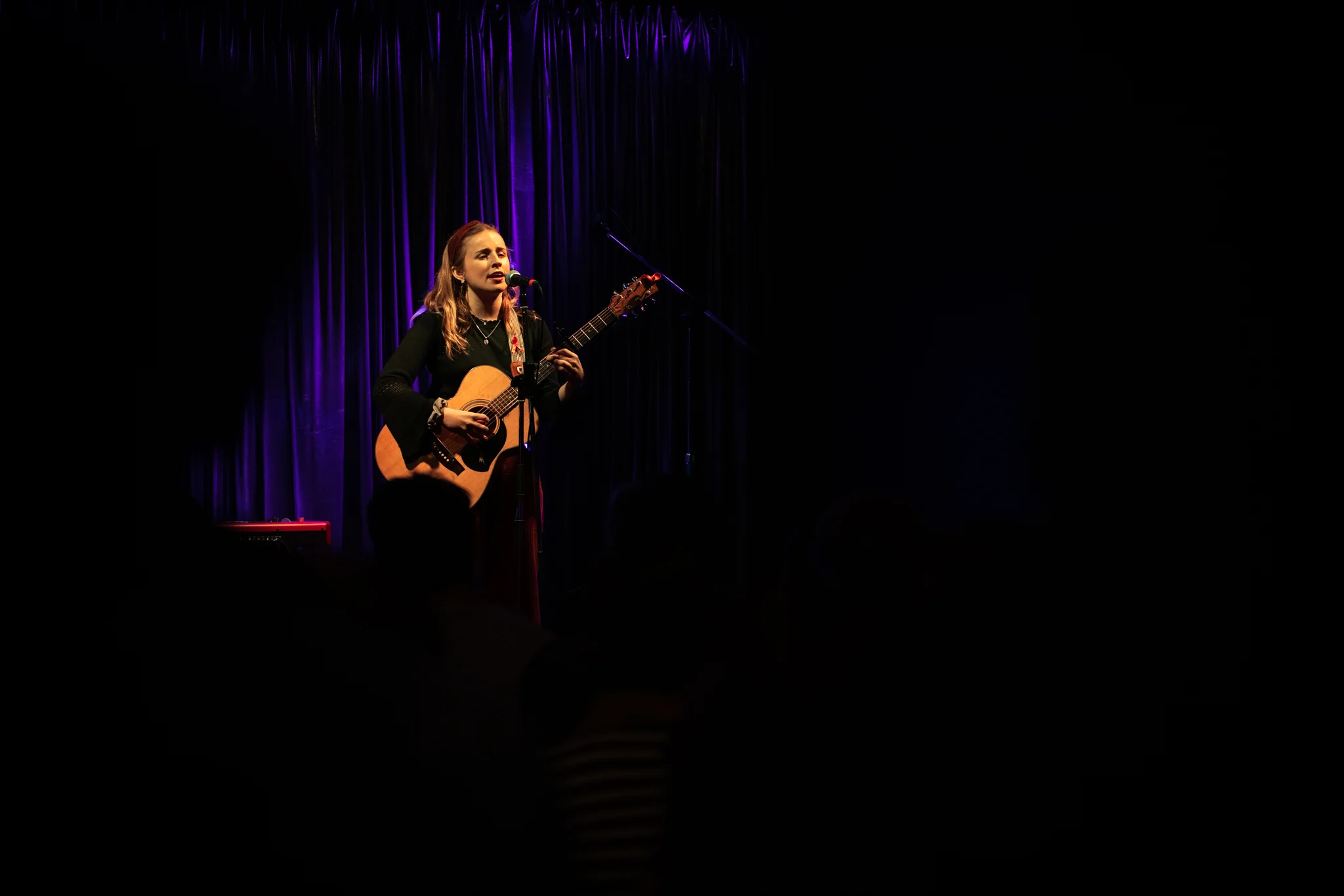 Georgie_butterfactory-113.jpg