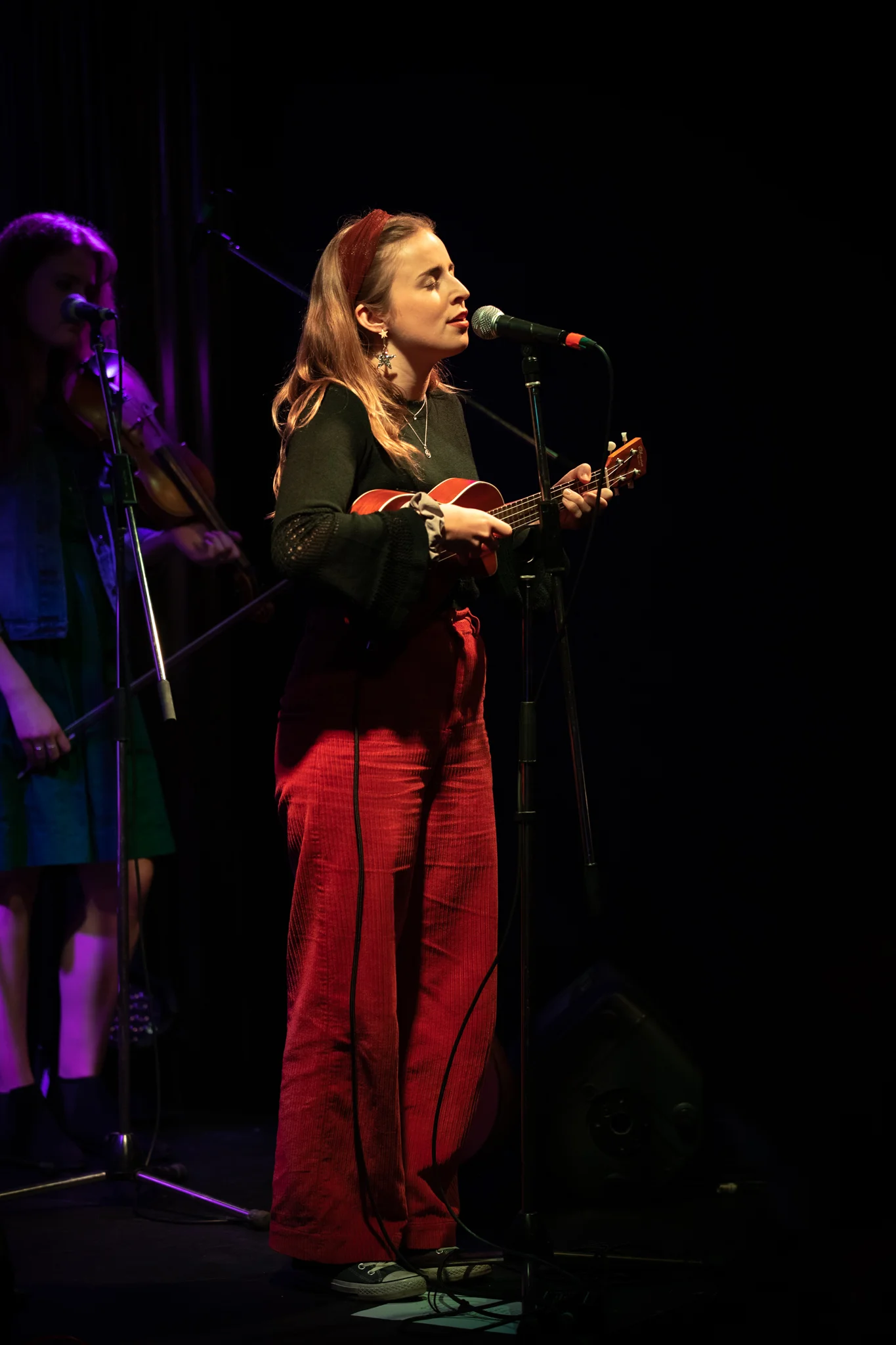 Georgie_butterfactory-109.jpg