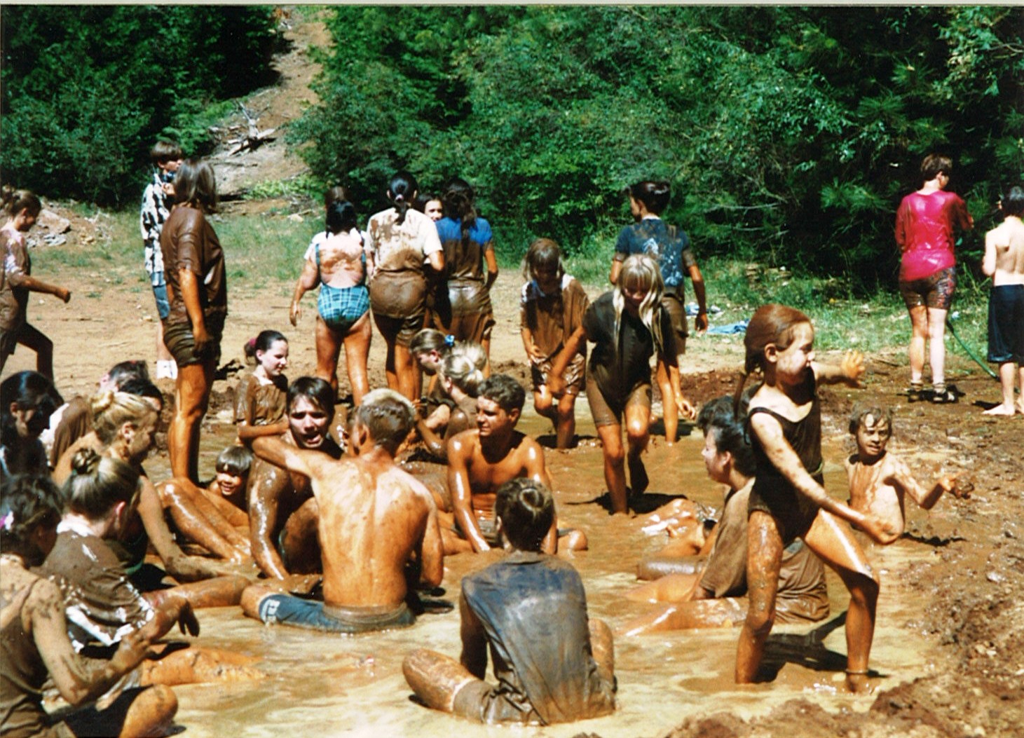 Mud pit 97.jpg