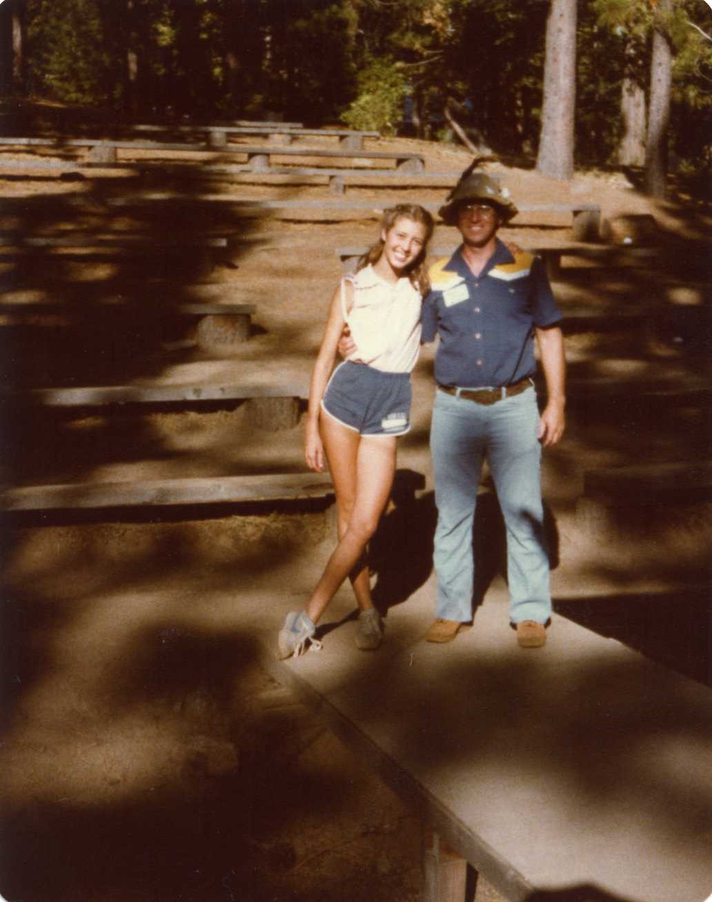 Brenda and Papa Steve 1981.jpg