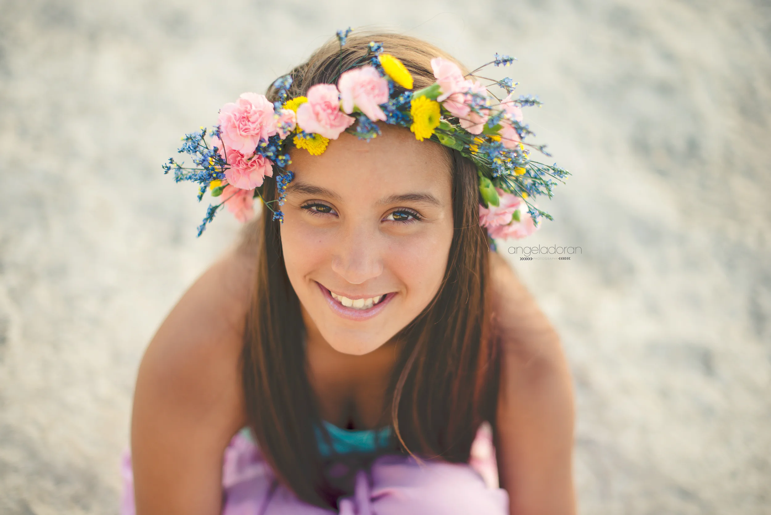 "with grace in your heart and flowers in your hair" mumford and sons 