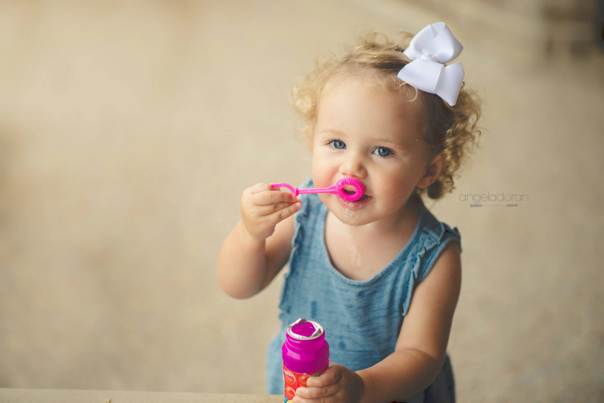those curlssssssssssssssssssss! cutest ever.