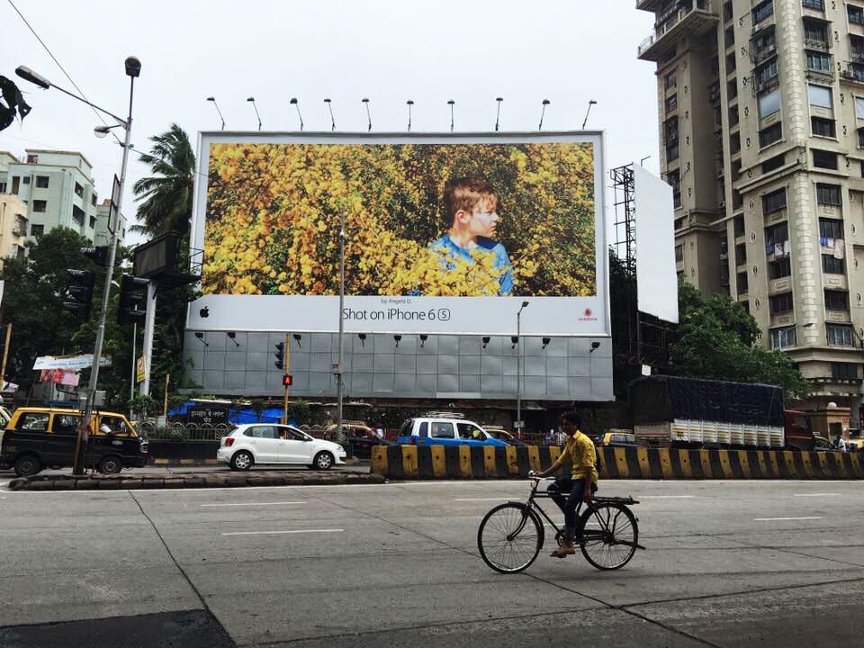 Mumbai, India