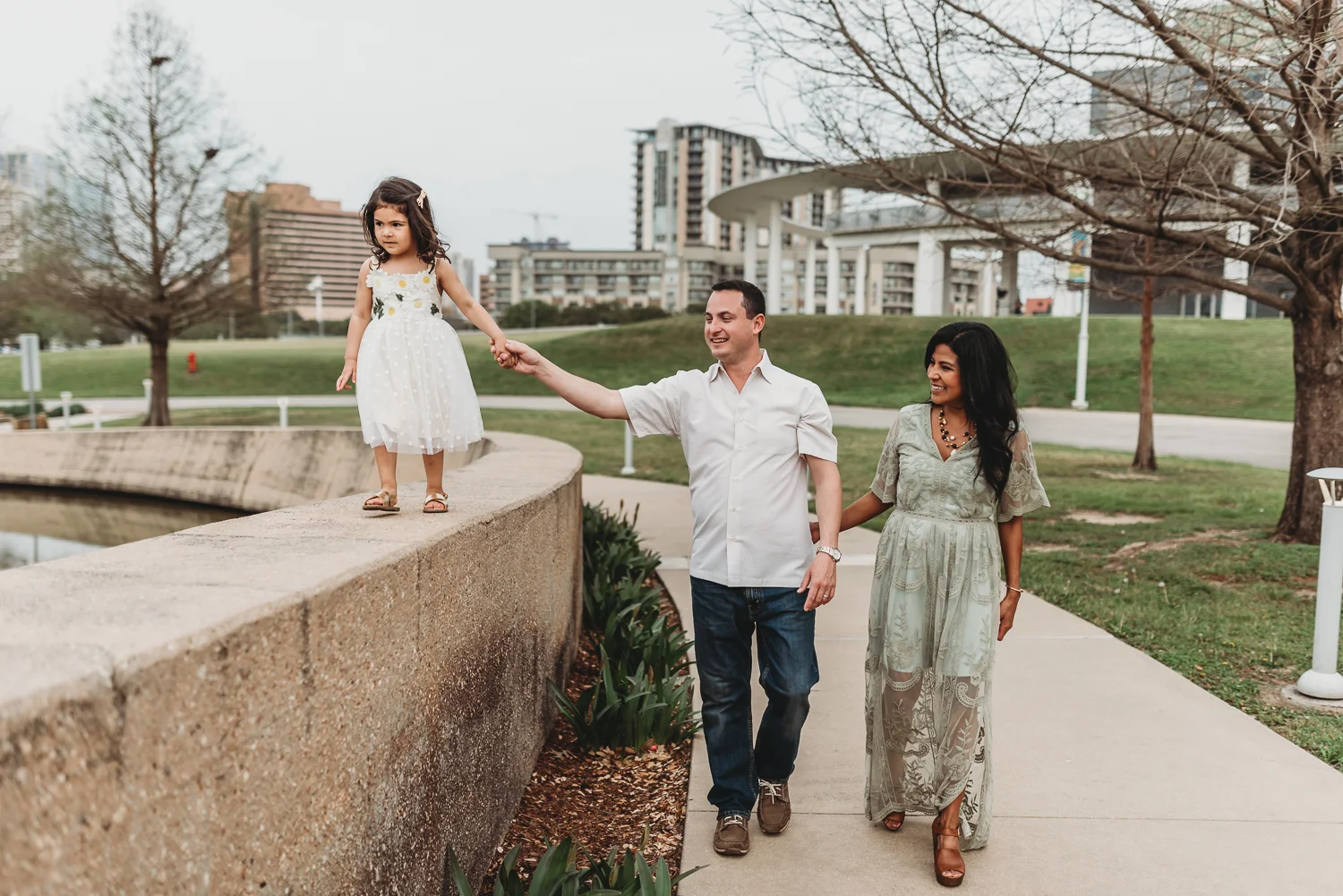 austin family lifestyle photographer angela doran-4.jpg