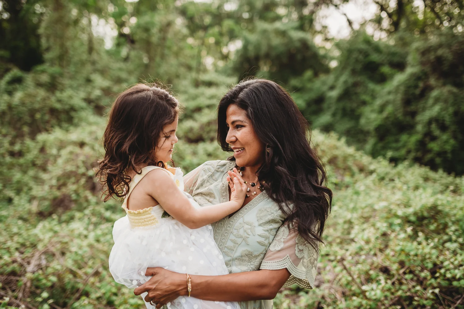 austin family lifestyle photographer angela doran-8.jpg