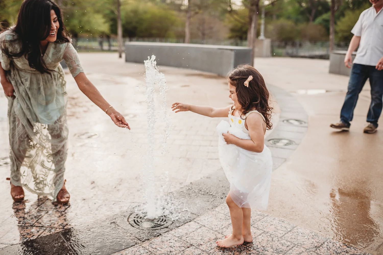 austin family lifestyle photographer angela doran-13.jpg