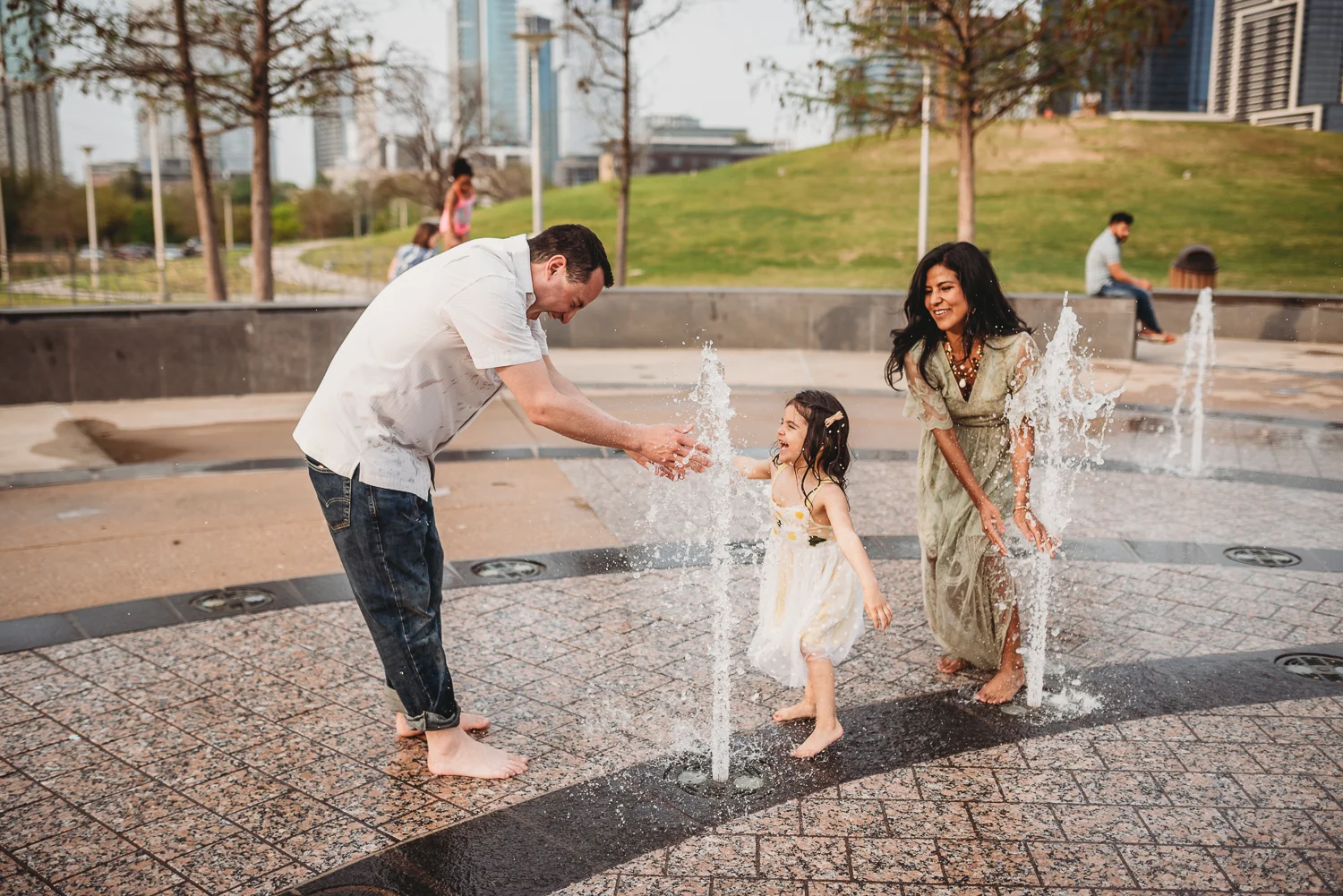 austin family lifestyle photographer angela doran-15.jpg