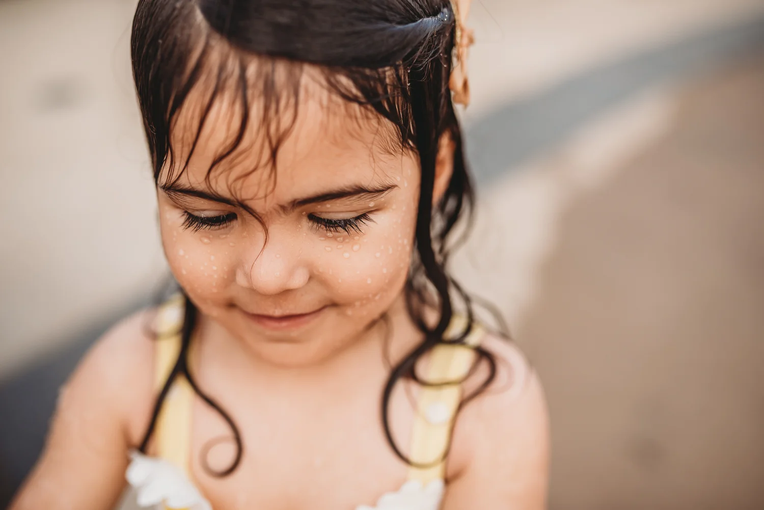 austin family lifestyle photographer angela doran-18.jpg