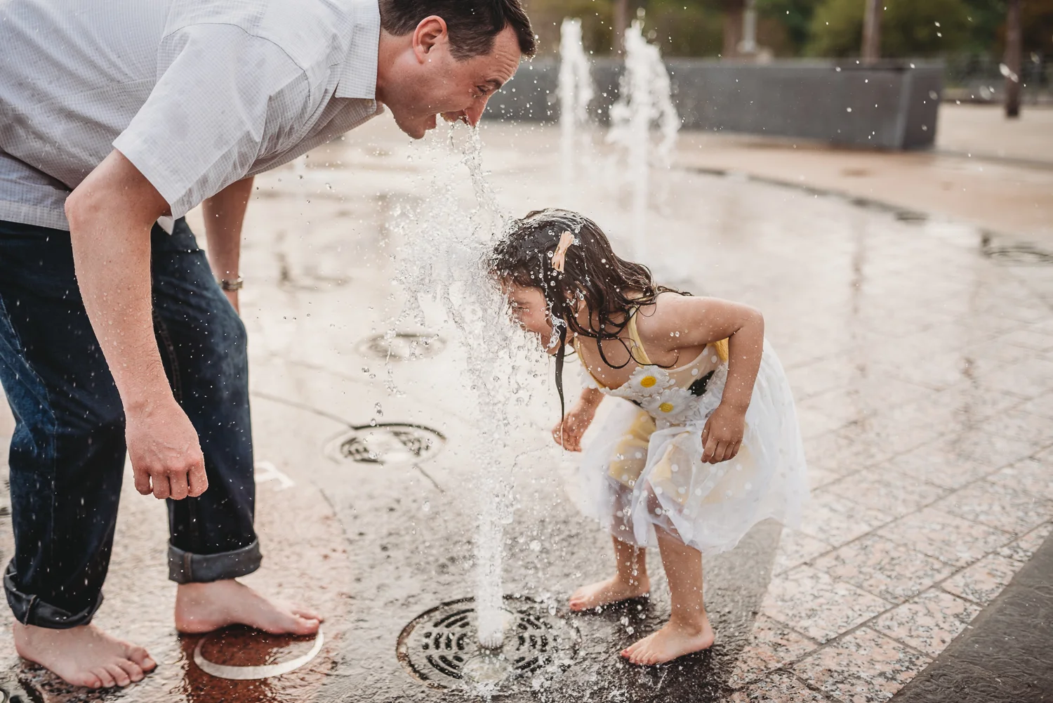 austin family lifestyle photographer angela doran-17.jpg