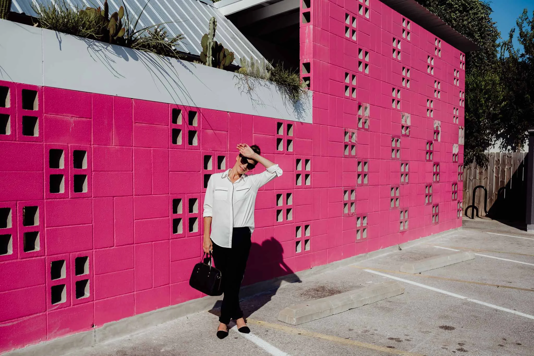 austin lifestyle branding photographer-angela-doran-1631.jpg