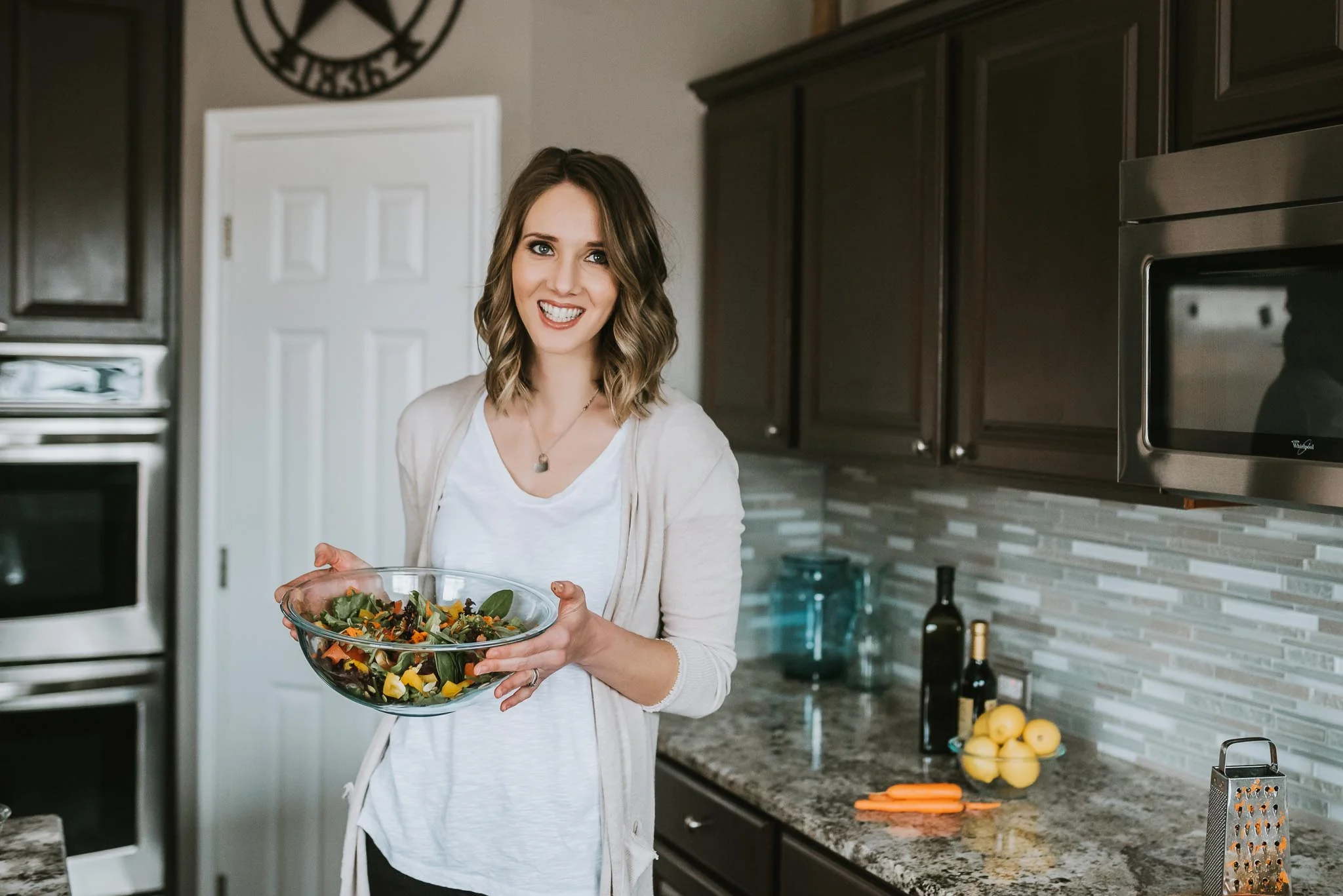 austin lifestyle branding photographer-angela-doran-.jpg