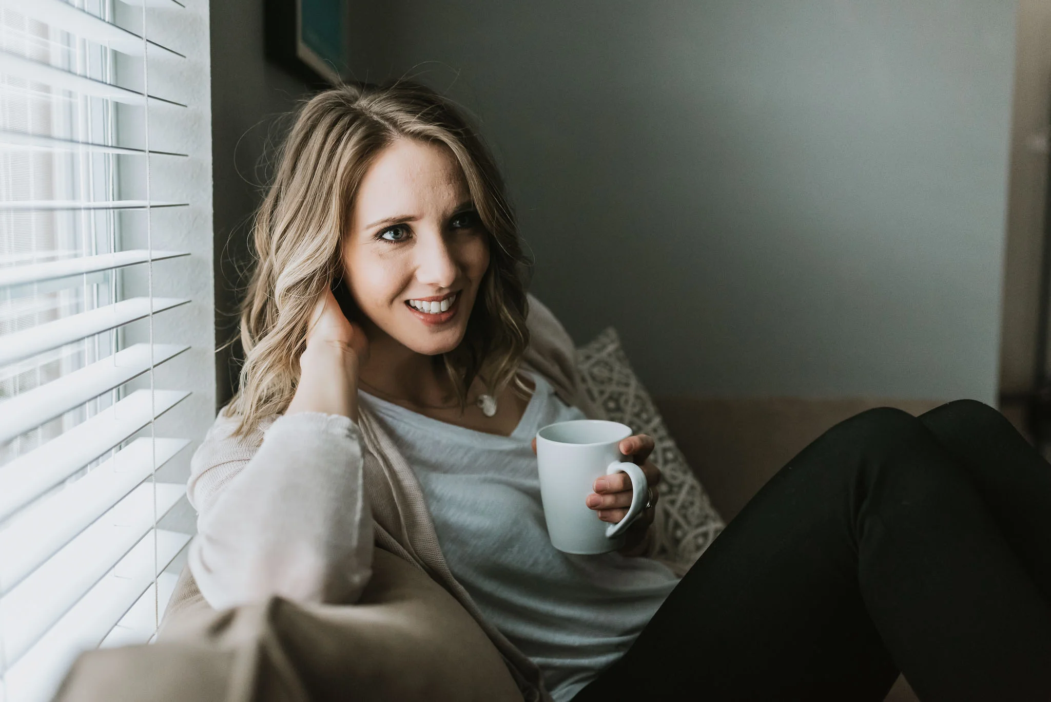 austin lifestyle branding photographer-angela-doran--3.jpg
