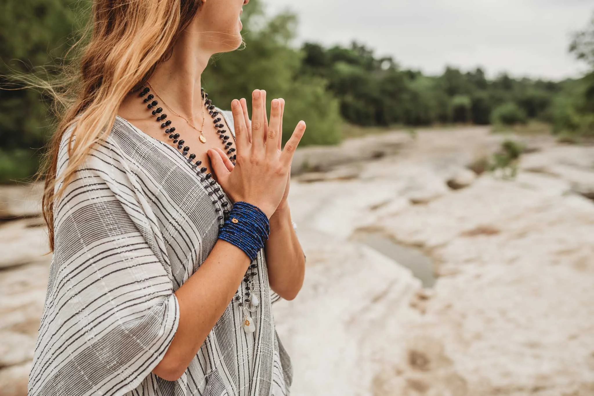 austin lifestyle branding photographer-angela-doran-0195.jpg