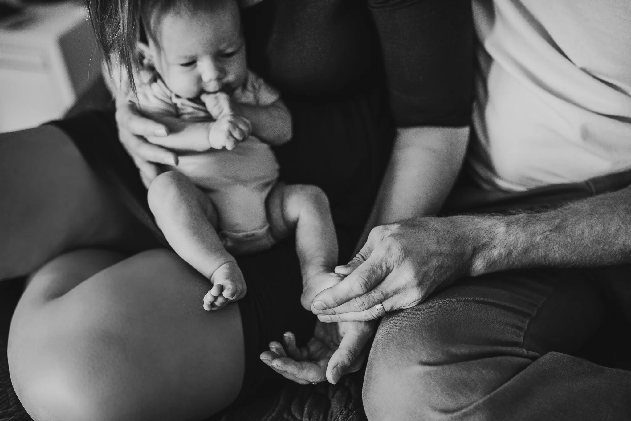 austin-lifestyle-newborn-photographer-7585.jpg