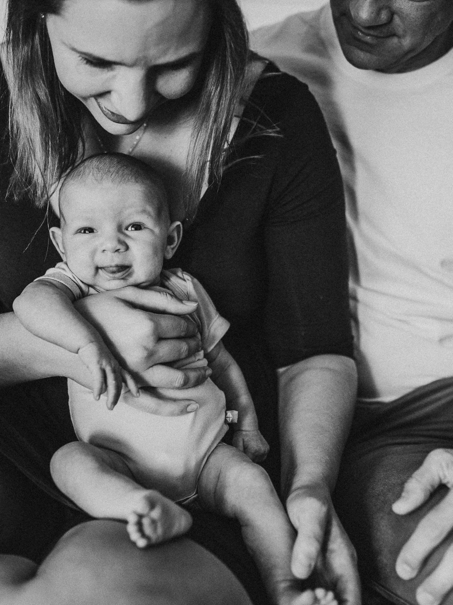 austin-lifestyle-newborn-photographer-7566.jpg