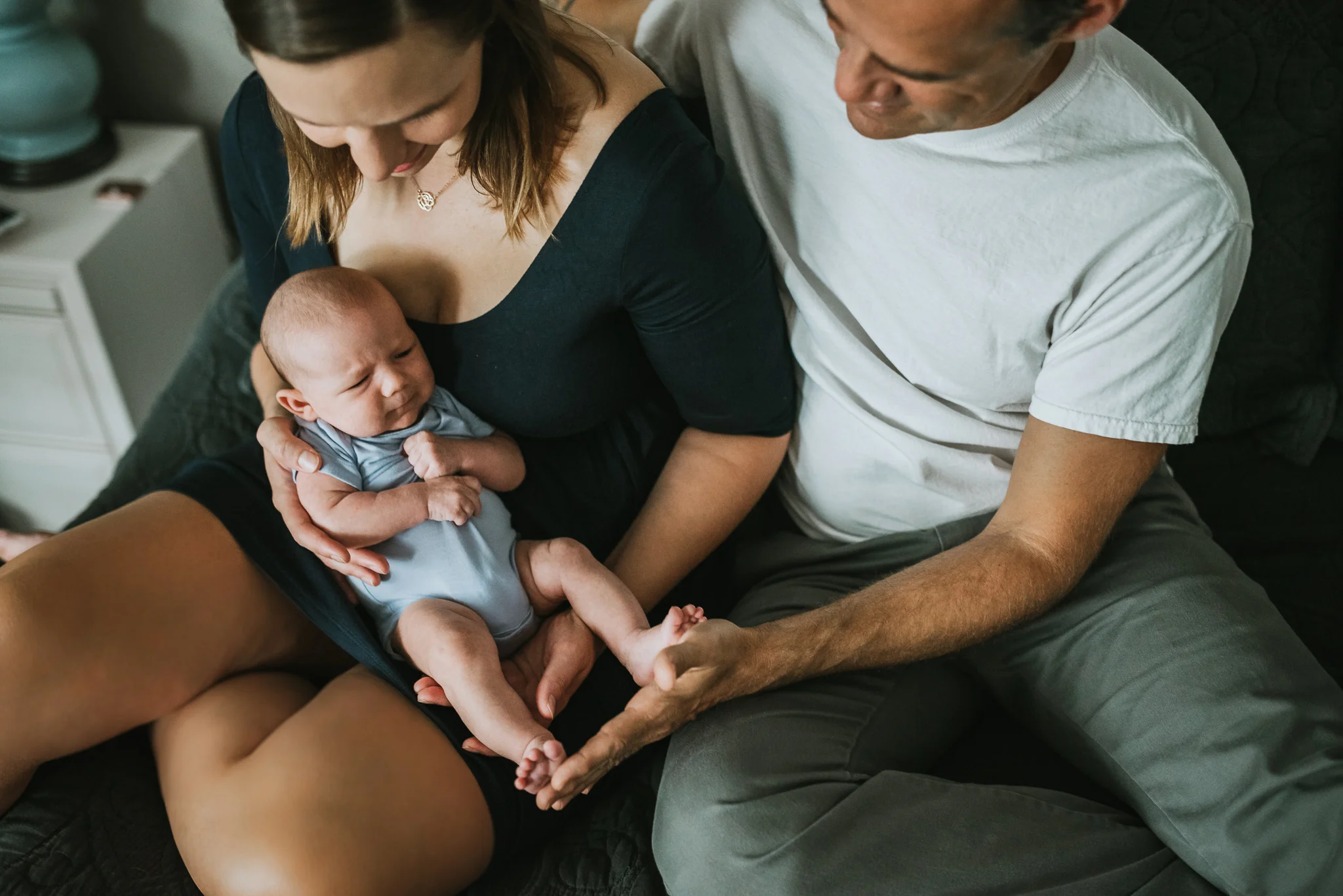 austin-lifestyle-newborn-photographer-7592.jpg
