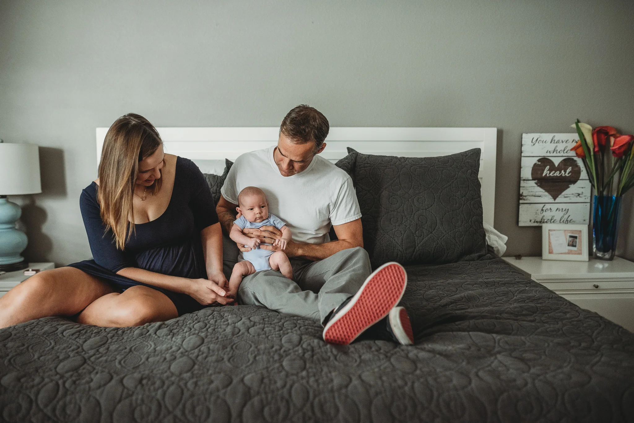 austin-lifestyle-newborn-photographer-7614.jpg