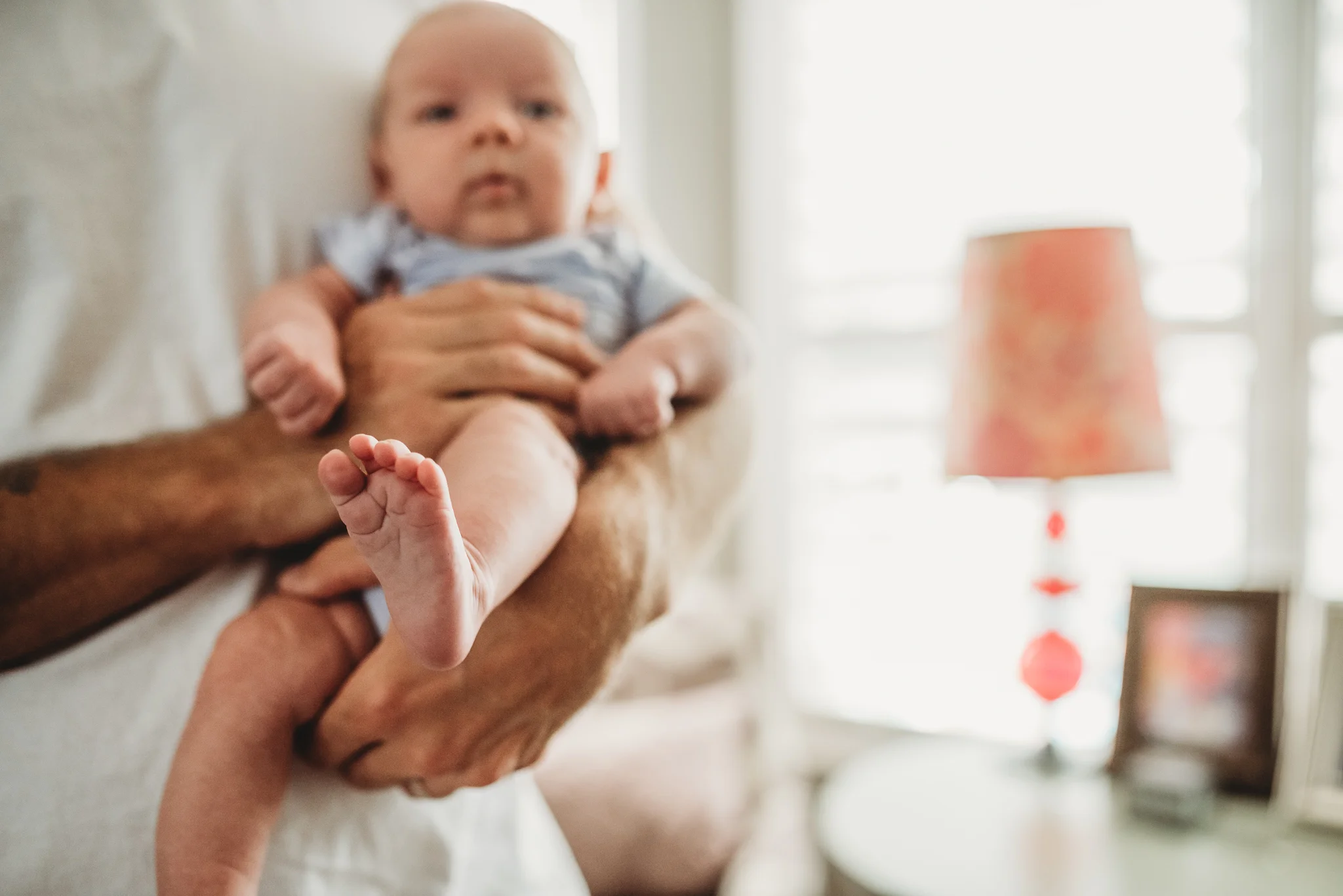 austin-lifestyle-newborn-photographer-7656.jpg