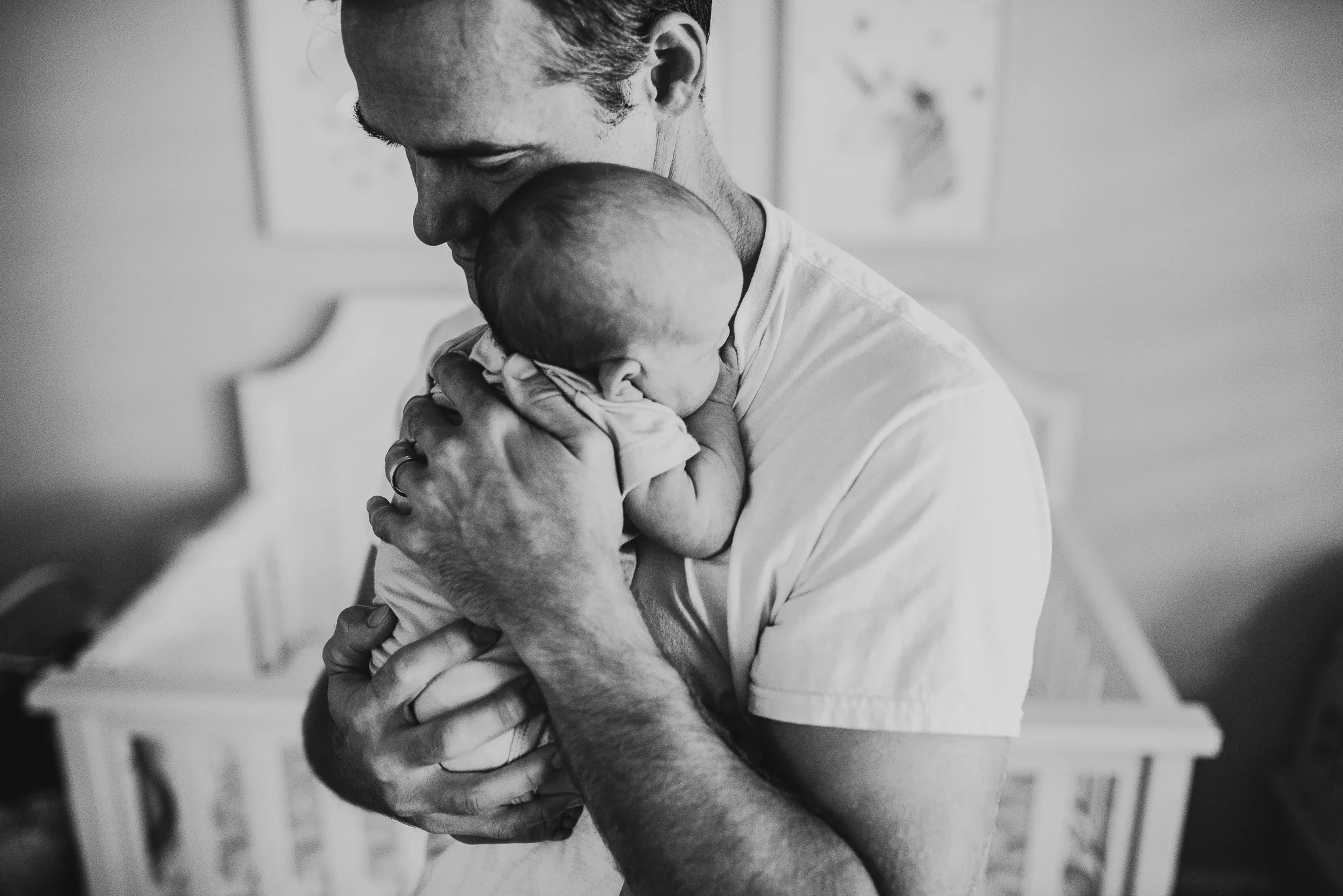 austin-lifestyle-newborn-photographer-7732.jpg