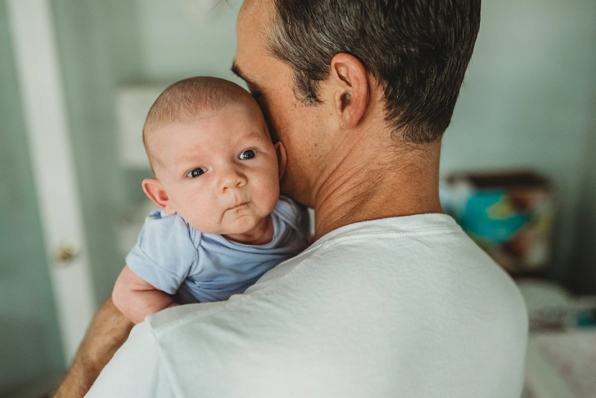 austin-lifestyle-newborn-photographer-7709.jpg