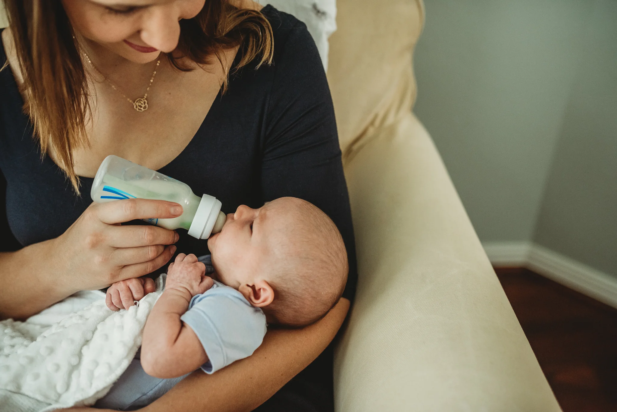 austin-lifestyle-newborn-photographer-7738.jpg