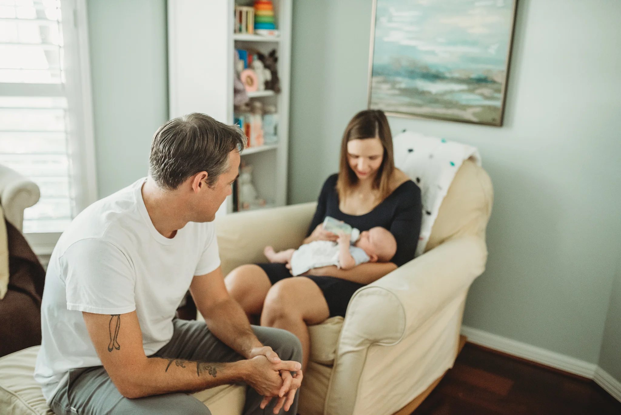 austin-lifestyle-newborn-photographer-7762.jpg
