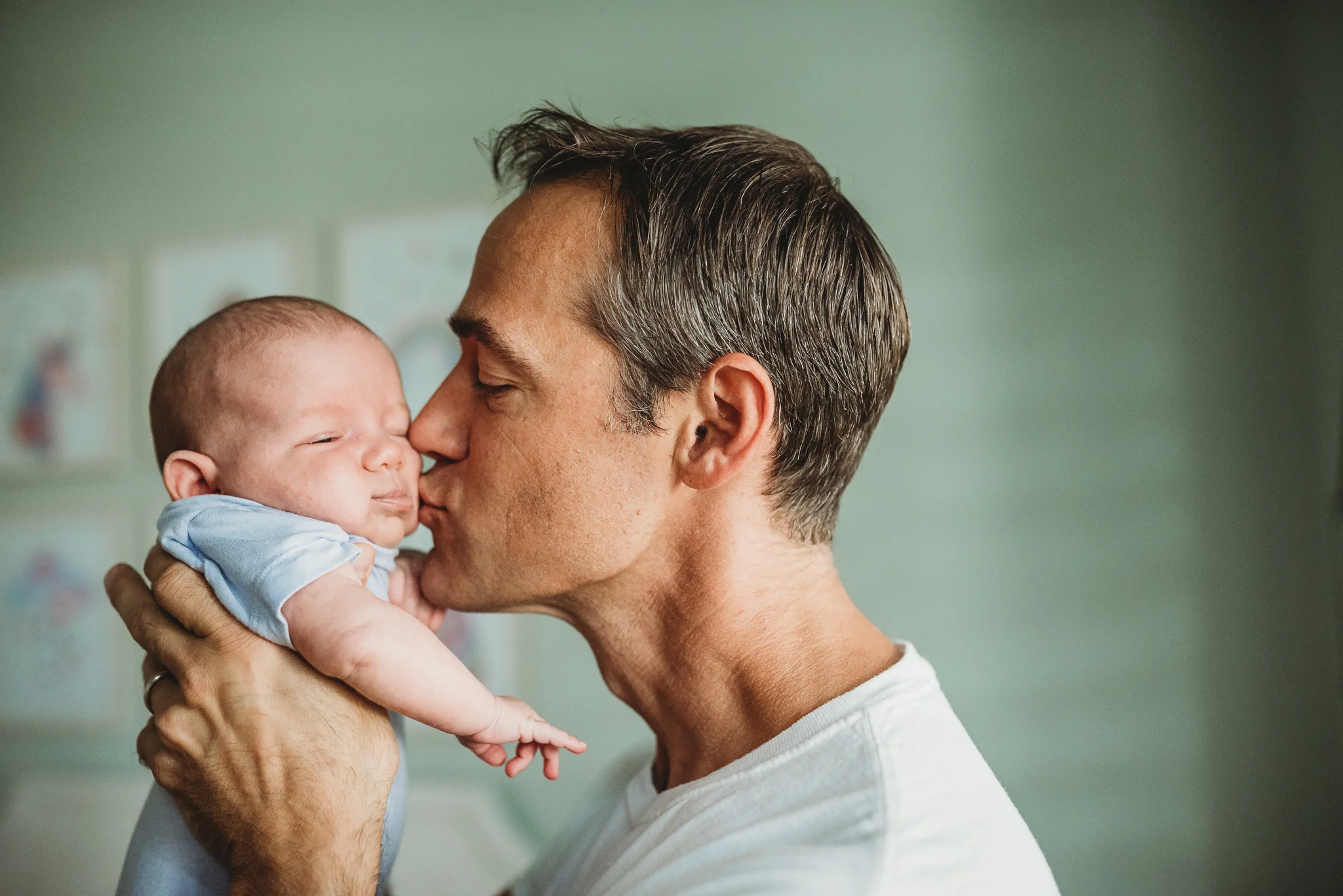 austin-lifestyle-newborn-photographer-7830.jpg