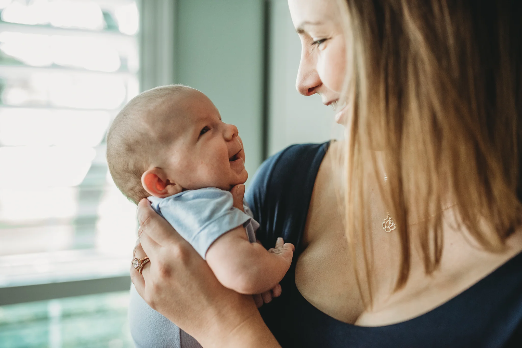 austin-lifestyle-newborn-photographer-7879.jpg