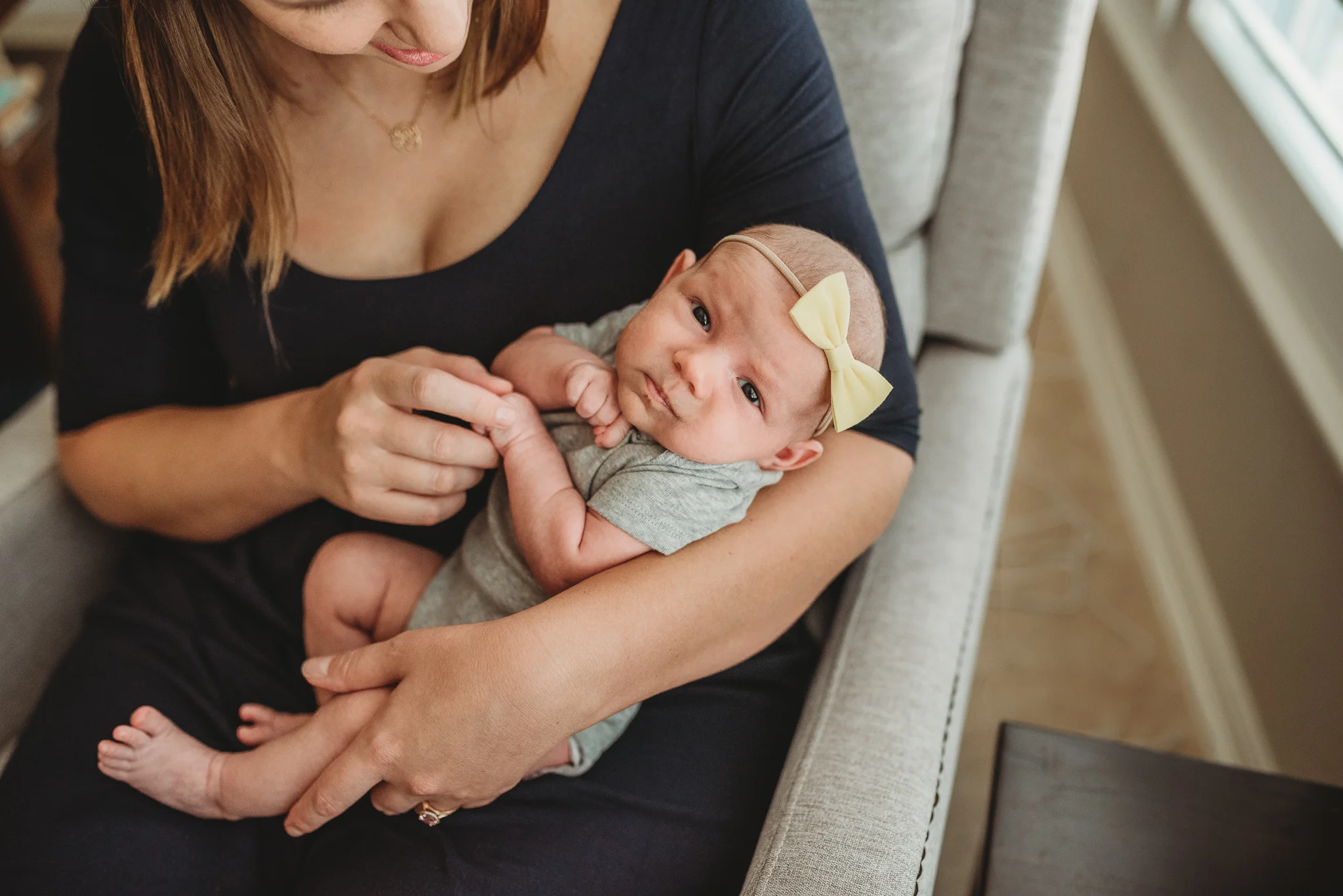 austin-lifestyle-newborn-photographer-7924.jpg