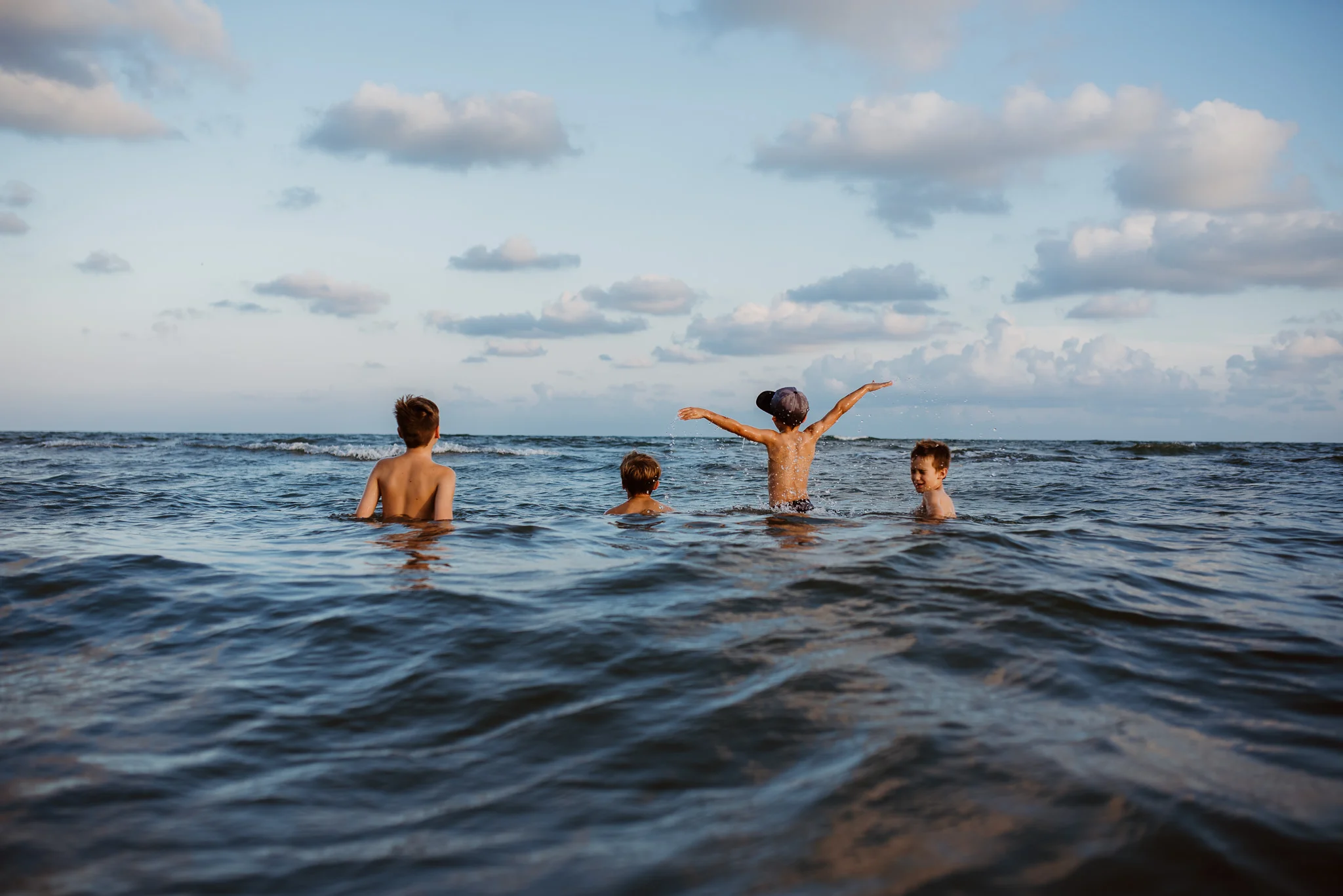 angela doran beach photography.jpg