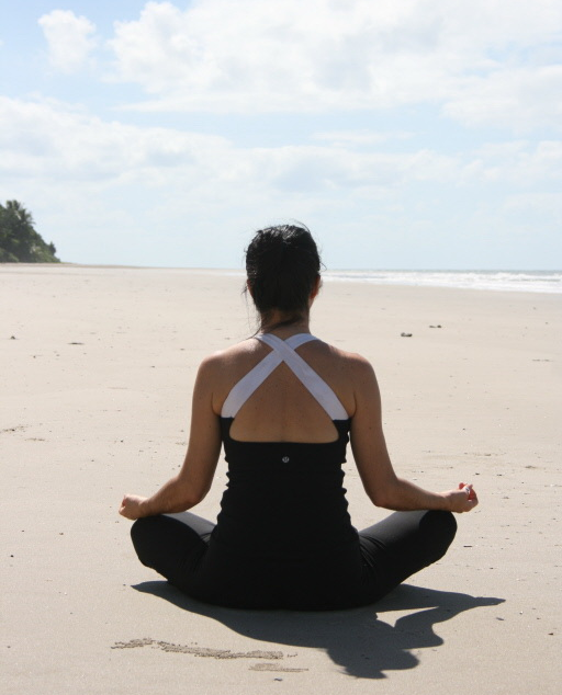 beach_meditation_Mara.jpg