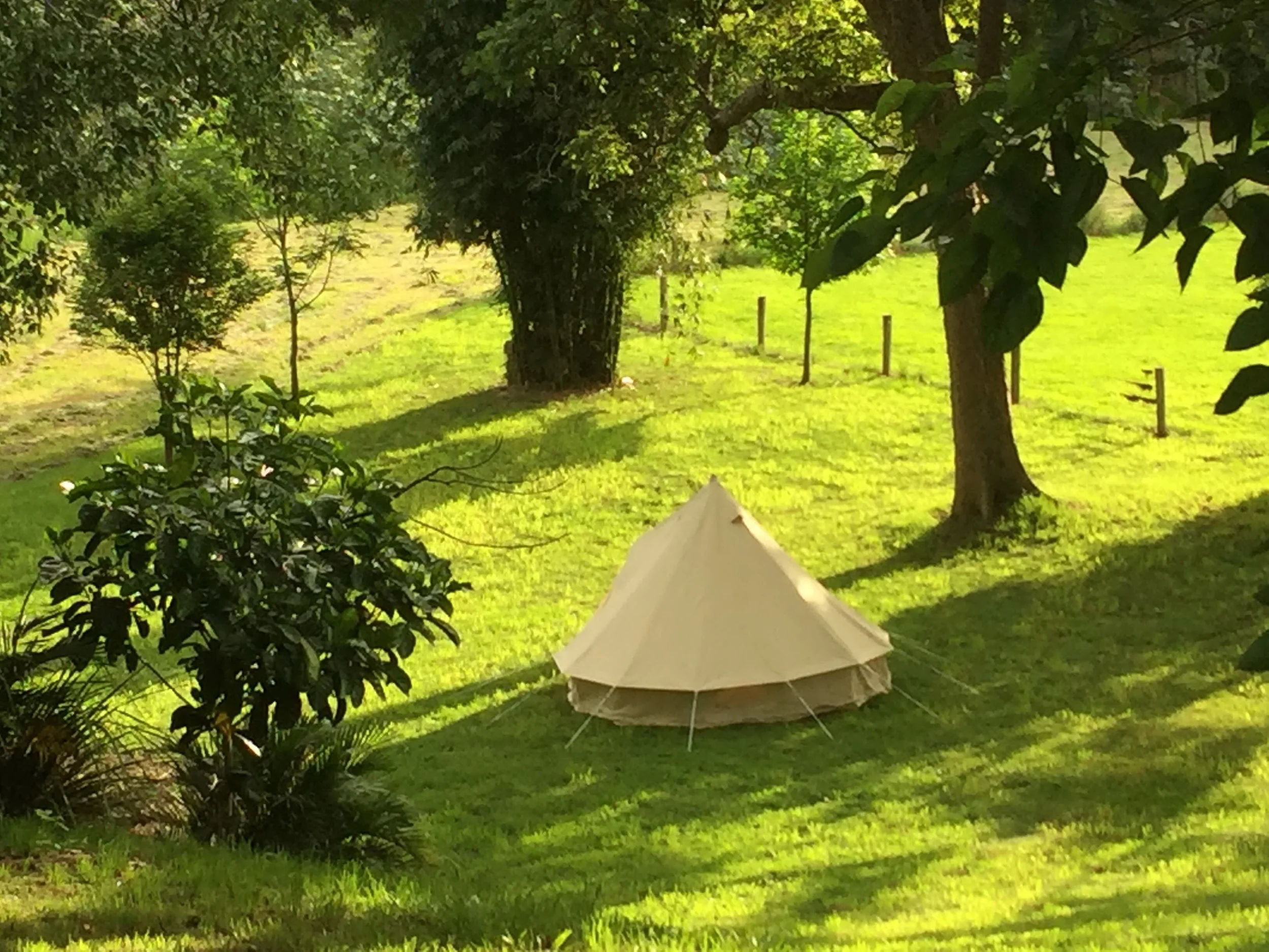 The Complexity of Simplicity