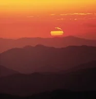 Spring Vision Quest - Friday 14th Oct - Thurs 20th Oct 2016