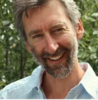 Nic Morrey.jpg