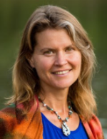 Rebecca Wildbear, M.S..png