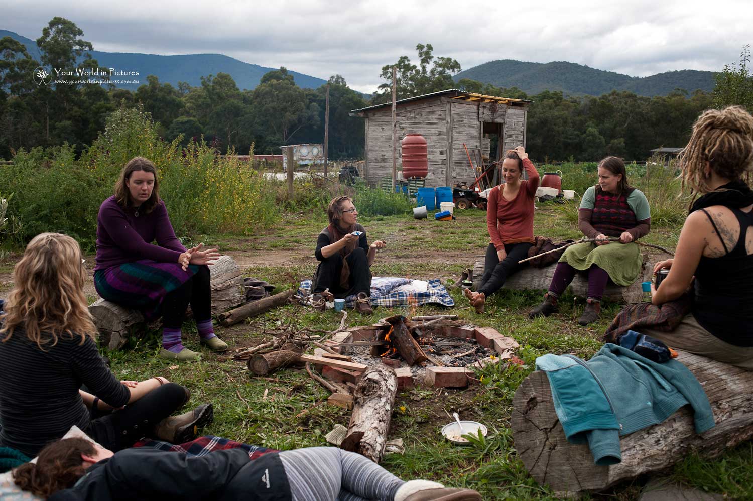 20160410-sacred-ecology116-copy.jpg