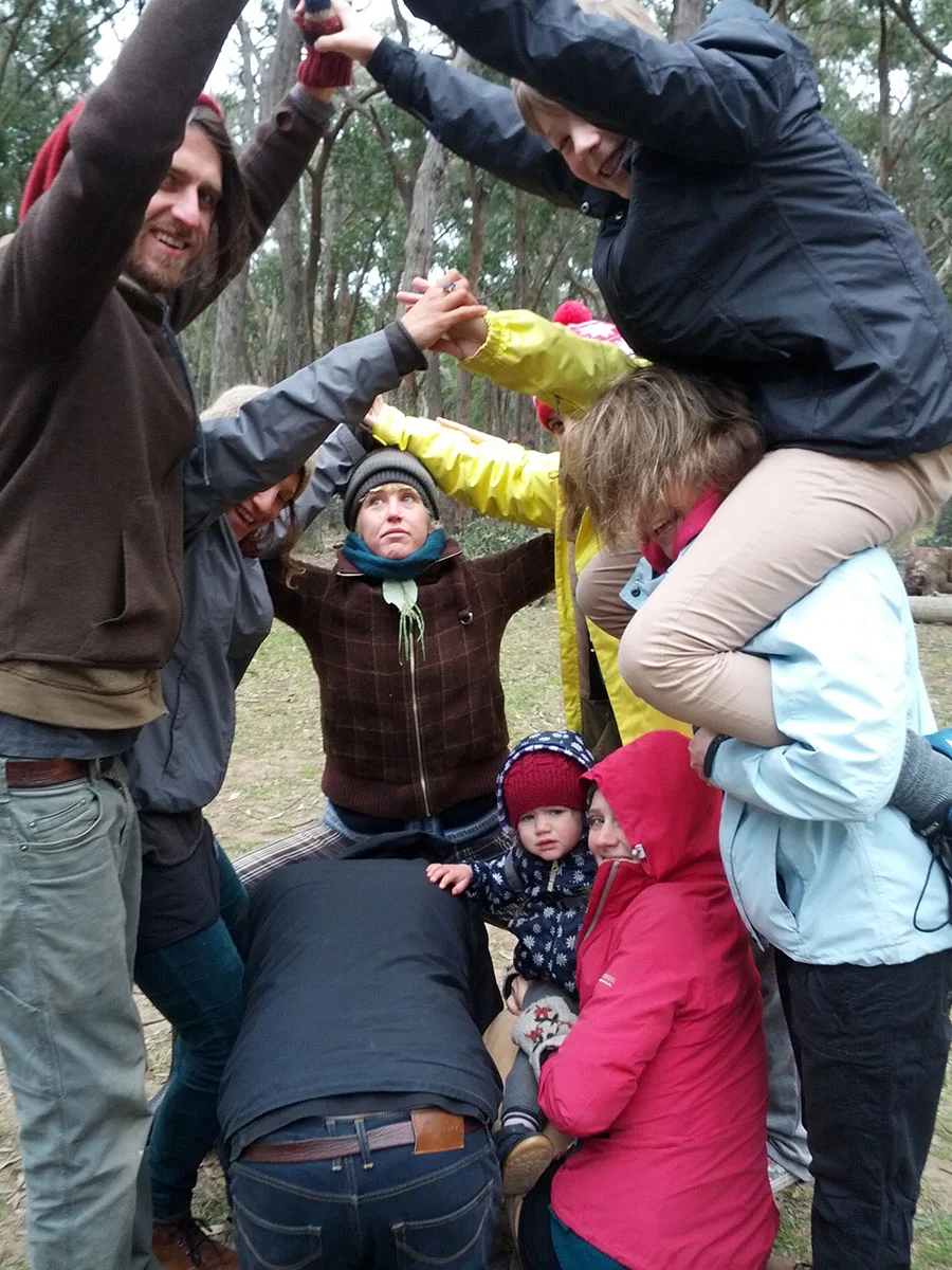 Wild-by-Nature-Village-Camp-14.jpg